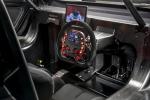 Nissan Leaf Nismo RC 2019 года